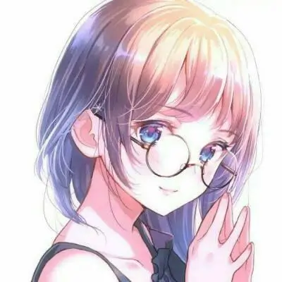 香蕉头像